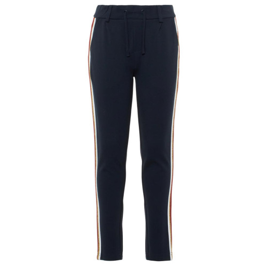 Name It Παιδικό παντελόνι Name It Παιδικό παντελόνι